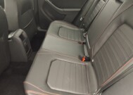 2018 Volkswagen Jetta in Tallahassee, FL 32304 - 18149850 18