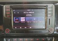 2018 Volkswagen Jetta in Tallahassee, FL 32304 - 18149850 25