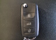 2018 Volkswagen Jetta in Tallahassee, FL 32304 - 18149850 32