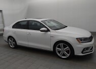 2018 Volkswagen Jetta in Tallahassee, FL 32304 - 18149850 11