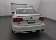 2018 Volkswagen Jetta in Tallahassee, FL 32304 - 18149850 6