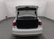 2018 Volkswagen Jetta in Tallahassee, FL 32304 - 18149850 29