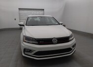 2018 Volkswagen Jetta in Tallahassee, FL 32304 - 18149850 14