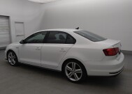 2018 Volkswagen Jetta in Tallahassee, FL 32304 - 18149850 3