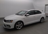 2018 Volkswagen Jetta in Tallahassee, FL 32304 - 18149850 2