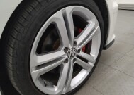 2018 Volkswagen Jetta in Tallahassee, FL 32304 - 18149850 31