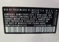 2018 Volkswagen Jetta in Tallahassee, FL 32304 - 18149850 33