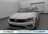 2018 Volkswagen Jetta in Tallahassee, FL 32304 - 18149850 1