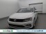 2018 Volkswagen Jetta in Tallahassee, FL 32304 - 18149850