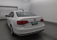 2018 Volkswagen Jetta in Tallahassee, FL 32304 - 18149850 5
