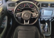 2018 Volkswagen Jetta in Tallahassee, FL 32304 - 18149850 22
