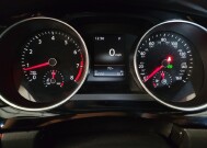 2018 Volkswagen Jetta in Tallahassee, FL 32304 - 18149850 23