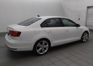 2018 Volkswagen Jetta in Tallahassee, FL 32304 - 18149850 10