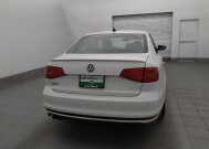 2018 Volkswagen Jetta in Tallahassee, FL 32304 - 18149850 7