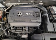 2018 Volkswagen Jetta in Tallahassee, FL 32304 - 18149850 30