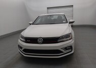 2018 Volkswagen Jetta in Tallahassee, FL 32304 - 18149850 15