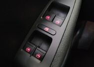 2018 Volkswagen Jetta in Tallahassee, FL 32304 - 18149850 27