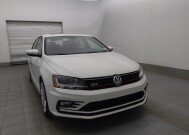 2018 Volkswagen Jetta in Tallahassee, FL 32304 - 18149850 13