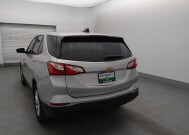 2020 Chevrolet Equinox in Charleston, SC 29414 - 18149851 5
