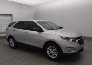 2020 Chevrolet Equinox in Charleston, SC 29414 - 18149851 11