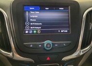 2020 Chevrolet Equinox in Charleston, SC 29414 - 18149851 25