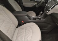 2020 Chevrolet Equinox in Charleston, SC 29414 - 18149851 21