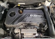 2020 Chevrolet Equinox in Charleston, SC 29414 - 18149851 30