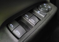 2020 Chevrolet Equinox in Charleston, SC 29414 - 18149851 27