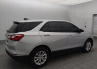 2020 Chevrolet Equinox in Charleston, SC 29414 - 18149851 10