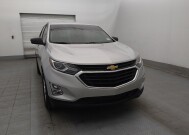 2020 Chevrolet Equinox in Charleston, SC 29414 - 18149851 13
