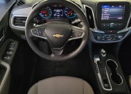 2020 Chevrolet Equinox in Charleston, SC 29414 - 18149851 22