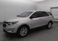 2020 Chevrolet Equinox in Charleston, SC 29414 - 18149851 2