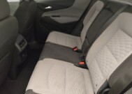 2020 Chevrolet Equinox in Charleston, SC 29414 - 18149851 18
