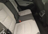 2020 Chevrolet Equinox in Charleston, SC 29414 - 18149851 19