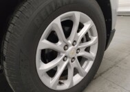 2020 Chevrolet Equinox in Charleston, SC 29414 - 18149851 31
