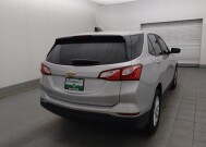 2020 Chevrolet Equinox in Charleston, SC 29414 - 18149851 9