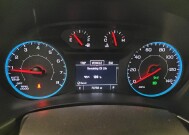 2020 Chevrolet Equinox in Charleston, SC 29414 - 18149851 23