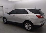 2020 Chevrolet Equinox in Charleston, SC 29414 - 18149851 3