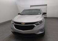 2020 Chevrolet Equinox in Charleston, SC 29414 - 18149851 15