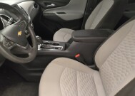 2020 Chevrolet Equinox in Charleston, SC 29414 - 18149851 17