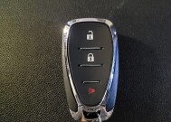 2020 Chevrolet Equinox in Charleston, SC 29414 - 18149851 32