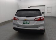 2020 Chevrolet Equinox in Charleston, SC 29414 - 18149851 7