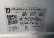 2020 Chevrolet Equinox in Charleston, SC 29414 - 18149851 33
