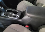 2020 Chevrolet Equinox in Charleston, SC 29414 - 18149851 26