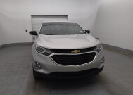 2020 Chevrolet Equinox in Charleston, SC 29414 - 18149851 14