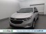 2020 Chevrolet Equinox in Charleston, SC 29414 - 18149851