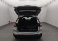 2020 Chevrolet Equinox in Charleston, SC 29414 - 18149851 29