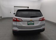 2020 Chevrolet Equinox in Charleston, SC 29414 - 18149851 6