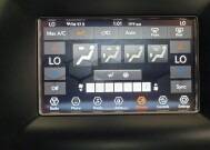 2018 Jeep Grand Cherokee in Fort Myers, FL 33907 - 18149852 25