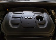 2018 Jeep Grand Cherokee in Fort Myers, FL 33907 - 18149852 30